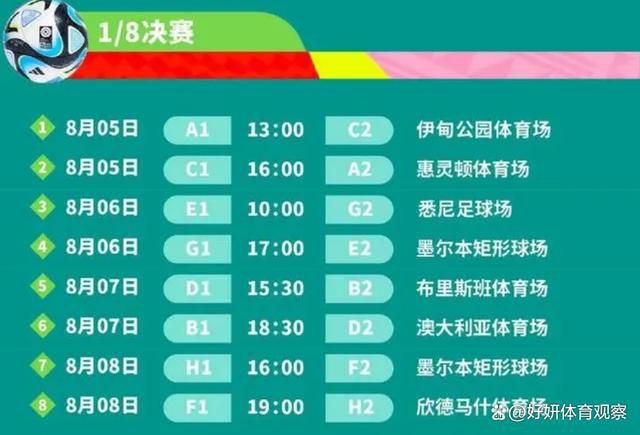 ”对于维尔茨伤势，阿隆索表示：“他的感觉一天天变好，但我们还需要继续观察。